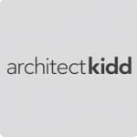 Architectkidd